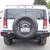 2007 Hummer H2  Clean Carfax AWD Loaded 5 thumbnail