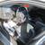 2015 CHRYSLER 200 S GREAT CAR  BUY HERE PAY HERE ( 1900 DOWN PAYMENT ) 3 thumbnail
