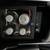 Range Rover Sport one owner 21 thumbnail
