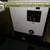 2019 Keystone Fuzion 1.5 bath 15ft garage toyhauler Raptor Cyclone XLR 10 thumbnail