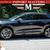 2022 Audi Q4 Q 4 Q-4 etron Q4 e tron Q4 e-tron 50 Premium Plus 3 thumbnail