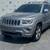 2016 Jeep Grand Cherokee Overland 4x2 4dr SUV 12 thumbnail