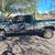 1994 dodge dakota 3 thumbnail