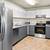 Spacious 3 Bedroom 2 Bathroom Unit Available Now! 21 thumbnail