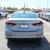 Hyundai Elantra - BAD CREDIT BANKRUPTCY REPO SSI RETIRED APPROVED 6 thumbnail