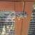 Chick or rabbit quail - run,coop small with mesh & locks 4 thumbnail