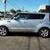 2017 Kia Soul 5-Speed Air Full Power 1-Owner Like New 6 thumbnail