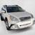 2014 Subaru Outback 3.6R Limited AWD All Wheel Drive SUV 11 thumbnail