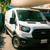 2020 Ford Transit 250 – One Owner- Work Van 16 thumbnail