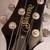 Dean Soltero, Amber Burst. Korea. 15 thumbnail