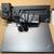 Lenovo ThinkPad T14s Gen2, i7 2.8 GHz, 16 GB, 256 GB, Touch, Dock 5 thumbnail