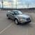 2009 Subaru Outback 2 thumbnail