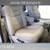 2004 FORD EXCURSION LIMITED 0-RUST BULLET PROOFED 74K 2005 2002 2001 15 thumbnail