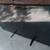 55" SANYO HDTV.    ((  FREE DELIVERY IF NEARBY  )) 15 thumbnail