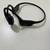SHOKZ OpenRun Mini Wireless Bone Conduction Sport Headphones 2 thumbnail