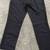 Women's Dickies Nurses Scrub Bottoms 2 thumbnail