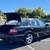2009 Mercedes-Benz E350 Clean Title ONE OWNER Low Miles e 350 4 thumbnail