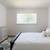 TOUR the LUXURY! Gourmet Kitchen with Stainless Steel Appliances 7 thumbnail