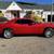 💥16 Dodge Challenger Hellcat- Runs 100%Loaded/53K Miles/Super Deal💥 3 thumbnail
