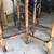 Drop-leaf table 5 thumbnail