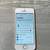 Iphone 5S including SIM. 4 thumbnail