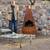 Chiminea / Firepit / Chimenea / Fire Pit / Patio/fireplace. 12 thumbnail