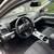 2010 Subaru Outback Premium 6 thumbnail