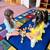 Preschool Ages 2-5yrs. Accepting New Enrollment 4 thumbnail