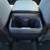 2023 Toyota Tacoma 4x4 4WD Certified Truck TRD Off-Road Double Cab 7 thumbnail