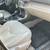 2008 Toyota RAV 4 V6 Limited SUV 8 thumbnail