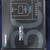 Renogy 30 amp solar chge controller 3 thumbnail