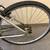 Trek 7100 road bike 21 speed everything works great. City 61st and 1st 16 thumbnail