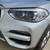 2020 BMW X3 sDrive30i Sport X Line---LOADED 2 thumbnail