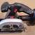 Craftsman 19.2 Volt Tool Set 3 thumbnail