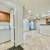 Two Bedroom- Two Baths- Condo w/ Garage - In- Unit Laundry 8 thumbnail
