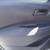 2024 Toyota Corolla LE 4dr Sedan 16 thumbnail