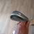 Nice Ping G2 Pitching Wedge 2 thumbnail