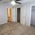 1 Bedroom With Washer and Dryer....COMING SOON!!!! 4 thumbnail