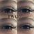 $75.00 LASHES HYATTSVILLE ANY SET 4 thumbnail