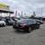 2016 Honda Accord EX 4dr Sedan CVT 6 thumbnail