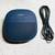 Bose SoundLink Micro Bluetooth Speaker 1 thumbnail