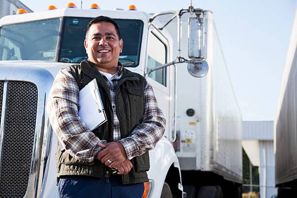 CDL DRIVERS - CHOFERES WANTED 1