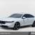 2023 Honda Accord Sedan Certified EX Sedan 1 thumbnail