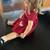 Shirley temple doll with RARE dress 6 thumbnail