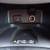 2018 Chevrolet Equinox AWD All Wheel Drive Chevy Premier SUV 23 thumbnail