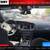 2023 Dodge Charger GT - Call/Text 718-831-6477 19 thumbnail