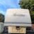 💎 Alpenlite M-29 RK 5th WHEEL 💎 ( RV motor home toy hauler campe 2 thumbnail