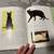 The Complete Cat Book 5 thumbnail