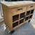 Variety of Cabinets: Rustic Modern Coastal Zen All Sizes at BEST PRICE 9 thumbnail