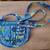 Vera Bradley Purses 2 thumbnail